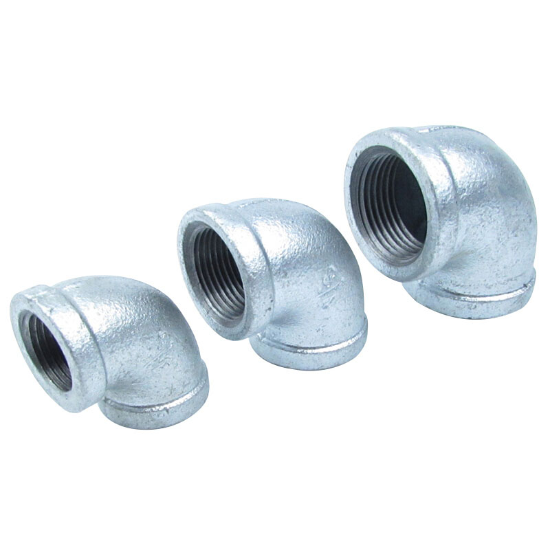 內絲彎頭 DN15內絲彎頭 DN15